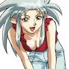 Ryoko