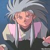 Ryoko