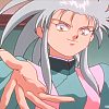 Ryoko