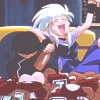 Ryoko