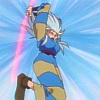 Ryoko