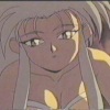 Ryoko