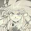 Ryoko