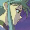 Ryoko