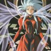 Ryoko