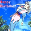 Ryoko