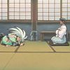 Ryoko e Katsuhito
