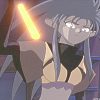 Zero Ryoko