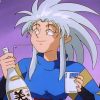 Ryoko