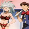 Ryoko