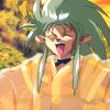 Ryoko