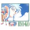 Ryoko