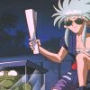 Ryoko