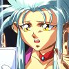 Ryoko