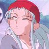 Ryoko