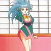 Ryoko