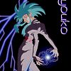 Ryoko