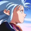Ryoko