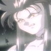 Ryoko