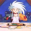 Ryoko