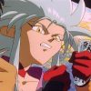 Ryoko