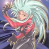 Ryoko