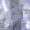 Ryoko