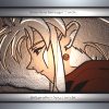 Ryoko (by Jedywalker)