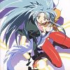 Ryoko