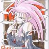 Ryoko