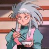 Ryoko