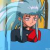 Ryoko