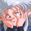 Ryoko