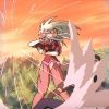 Ryoko