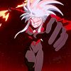 Ryoko
