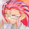 Professora Washu