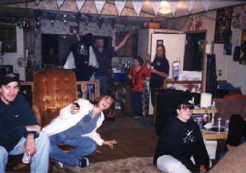 Party