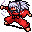 Inuyasha