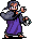 Miroku