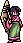 Sango