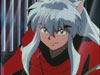 Inuyasha