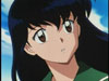 Kagome