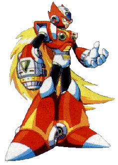 X3zero.gif (37330 bytes)