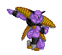 ginyu.gif (4092 bytes)