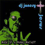 Muzic for a Munday Massacre