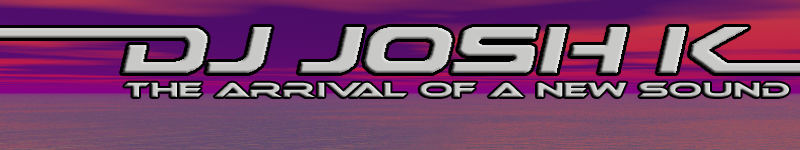 WEBSITE IS UNDER COMPLETE RENOVATIONS but the STREAM TO CARDIO RADIO IS up and Streaming...CLICK the ON -AIR BUTTON NOW!!!!