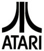 Go to Atari's Official Site