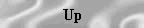 Up