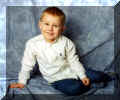 Mark