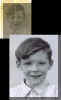 jimmy.JPG (35415 bytes)
